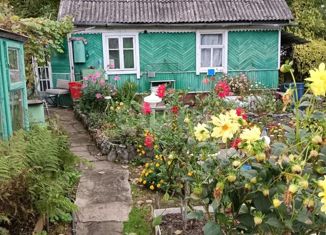 Продажа дома, 20 м2, садоводческое некоммерческое товарищество имени Ленина