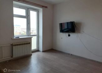 Квартира на продажу студия, 22 м2, Якутск, Якутская улица, 4/3, Строительный округ