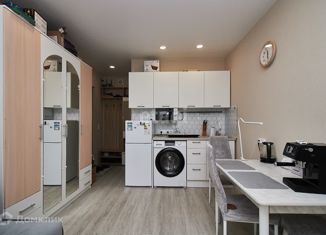 Продается комната, 17.8 м2, Тюмень, Сургутская улица, 2, Центральный округ