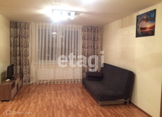 Продаю двухкомнатную квартиру, 52 м2, село Гаровка-2, Детская улица, 21