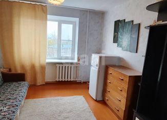 Продаю комнату, 13 м2, Ухта, Советская улица, 8