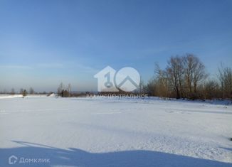 Продажа участка, 8.23 сот., село Кубовая, Луговая улица