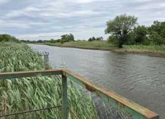 Продажа земельного участка, 8 сот., хутор Махин, Счастливая улица, 2