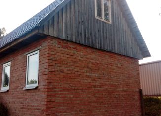 Продается дом, 47 м2, Козельск, Комсомольская улица, 13