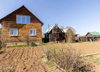 Продажа дома, 70 м2, СНТ Весёлое