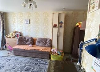 Продам однокомнатную квартиру, 28.5 м2, Биробиджан, улица Комбайностроителей, 13