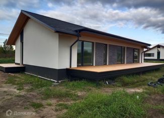 Дом на продажу, 166 м2, деревня Узигонты