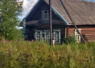 Продам дом, 50 м2, Тверская область, 28Н-1220