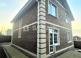 Продаю дом, 136 м2, село Супсех, улица Жолоба