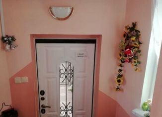 Продам дом, 109 м2, Калининград, Центральная площадь