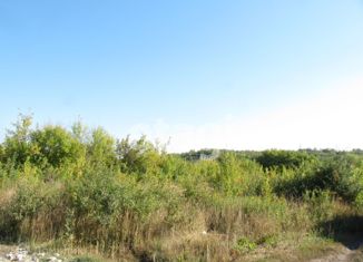 Продаю участок, 2.7 сот., Саратов, Заводской район