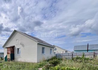 Продаю дом, 41.6 м2, село Чубовка, Лесная улица, 13