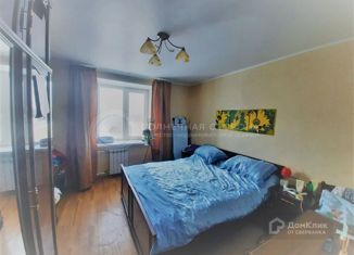 Продам 5-комнатную квартиру, 92 м2, Северск, Солнечная улица, 21