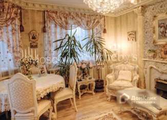 Продается дом, 300 м2, деревня Рождественно