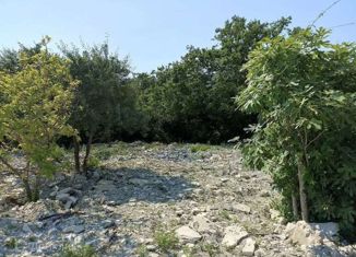Продажа участка, 7.8 сот., поселок городского типа Новомихайловский, садоводческое товарищество Дубрава, 84