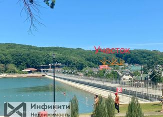 Продам участок, 10.2 сот., Ставрополь, Кавалерийская улица, 23А, микрорайон № 13