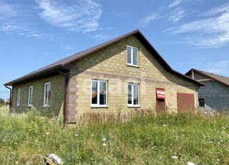 Продажа дома, 86.8 м2, село Севрюково, Покровская улица, 29