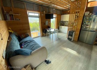 Продается дом, 80.8 м2, село Казачий Брод, садоводческое товарищество Олимп, 38