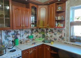 Продажа дома, 48.7 м2, улус Нур-Селение, Центральная улица