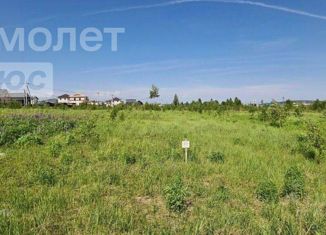 Продам участок, 8.2 сот., деревня Прудки