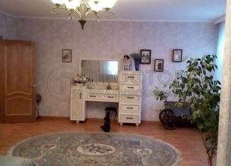 Продажа дома, 260 м2, деревня Котляково, Дачная улица, 9