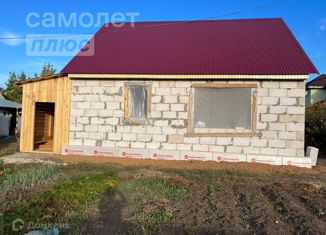 Продаю дом, 82 м2, СТ Успех-1, 10-я Садовая улица, 61