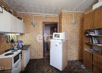 Продажа комнаты, 15 м2, Тюменская область, 6-й микрорайон, 43