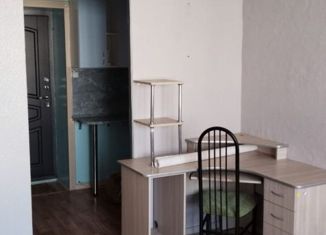 Продажа 1-ком. квартиры, 16.4 м2, Курган, улица Гоголя, 107