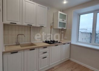 Продам 1-комнатную квартиру, 34 м2, Нижний Новгород, Луганская улица, 5, Луганская улица
