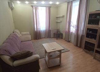 Продается трехкомнатная квартира, 67 м2, Орск, Новосибирская улица, 32