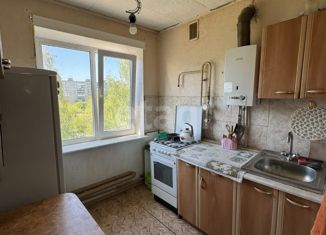 Сдача в аренду 2-комнатной квартиры, 45.3 м2, Дзержинск, улица Строителей, 13А