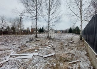 Земельный участок на продажу, 15 сот., деревня Кощейково, деревня Кощейково, 19