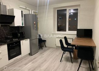 Продам 1-ком. квартиру, 39.9 м2, посёлок городского типа Северный, микрорайон Центральный, 8