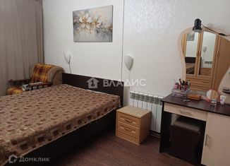 Дом на продажу, 126 м2, поселок городского типа Томаровка, улица Ватутина