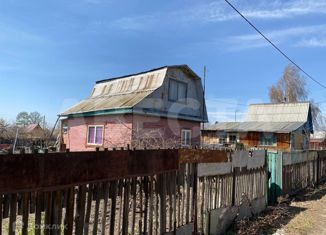 Продаю дом, 36.6 м2, Омск, Советский округ, садоводческое некоммерческое товарищество Нефтяник, 664