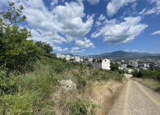 Участок на продажу, 10 сот., Алушта, Советская площадь