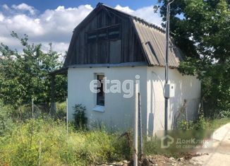 Продажа дома, 24 м2, СНТ Парус, 3 квартал, 244