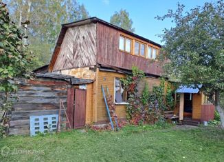 Продам дом, 57.3 м2, СНТ Мечта