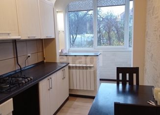 Продается двухкомнатная квартира, 41.4 м2, Гвардейск, Школьный переулок, 4