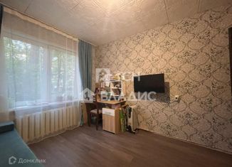 Продаю комнату, 68.1 м2, Мытищи, улица Терешковой, 6