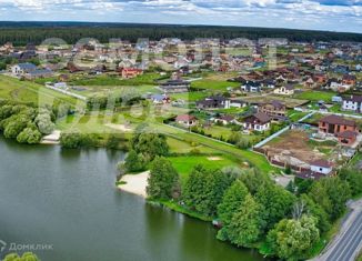 Продаю дом, 78.9 м2, деревня Матчино, коттеджный посёлок Новое Матчино, 132