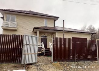 Продается дом, 170 м2, ДНП Грибово-2, ДНП Грибово-2, 72