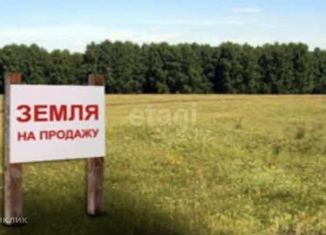 Продаю земельный участок, 865.5 сот., Обнинск