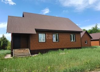 Продается дом, 75 м2, СНТ Уршак