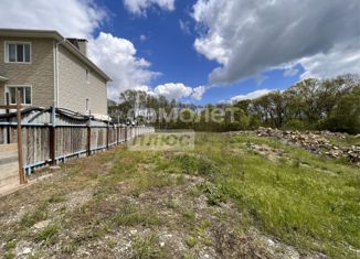 Продам участок, 11 сот., село Большие Хутора