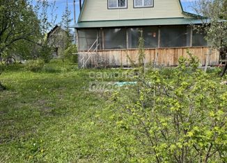 Дом на продажу, 135.4 м2, деревня Искра