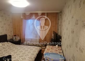 Продаю комнату, 11.3 м2, Рязань, улица Бирюзова, 20, Московский административный округ