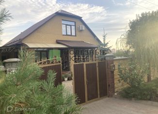 Дом на продажу, 180 м2, поселок Дубовое