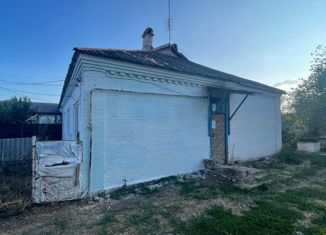 Продаю дом, 25.7 м2, Новокубанск