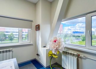 Сдам в аренду офис, 250 м2, Санкт-Петербург, Стародеревенская улица, 11к2, муниципальный округ № 65